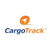 CargoTrack