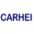 Carhei Consultores