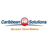 Caribbean HR Solutions