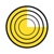 Caribglobal Data Services B.V.