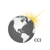 Caridas Consulting International