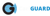cariguard