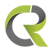 Carino Technologies