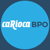 Carioca BPO