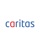Caritas Communications