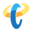 Cariva Technologies