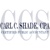 Carl C. Shade, CPA