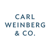 Carl Weinberg & Co.