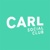 Carl
