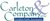 Carleton & Company APAC