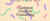 Carleton Creative Consulting