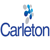 Carleton, Inc.