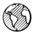 Carlex Group