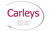 Carleys