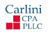 Carlini CPA