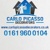 Carlo Picasso Decorators LTD