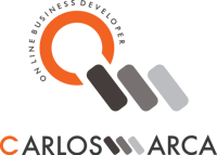 Carlos Marcano
