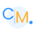 Carlos Mascaró - Consultor SEO
