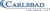 Carlsbad Law Group LLP