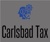 Carlsbad Tax