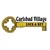 Carlsbad Village Lock & Key