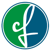 Carlsen Financial