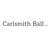 Carlsmith Ball