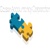 Carlson Accountancy Corporation