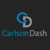 Carlson Dash, LLC