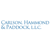 Carlson Hammond & Paddock