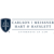 Carlson, Meissner, Hart & Hayslett, P.A.