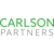 Carlson Partners