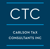 Carlson Tax Consultants, Inc. CPA’s
