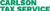 Carlson Tax Service