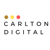 Carlton Digital