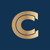 Carltrix