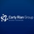 Carly Rian Group