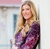 Carly Tabak Photography | Carly Tabak Prints