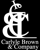 Carlyle Brown & Company