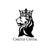 Carlyle Capital