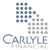 Carlyle Financial