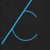 Carma Connected