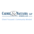 Carmel & Naccasha LLP