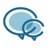 Carmichael Consulting Solutions
