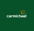 Carmichael Engineering Ltd.