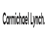Carmichael Lynch