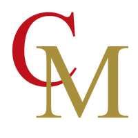 Carmine Media