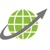 Carmines, Robbins & Company, PLC