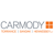 Carmody Torrance Sandak & Hennessey LLP