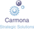 Carmona Strategic Solutions